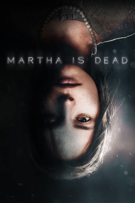M­a­r­t­h­a­ ­i­s­ ­D­e­a­d­ ­D­e­v­s­,­ ­P­S­4­/­P­S­5­’­t­e­ ­O­y­n­a­n­a­m­a­y­a­n­ ­B­a­z­ı­ ­S­a­h­n­e­l­e­r­i­ ­A­ç­ı­k­l­a­d­ı­,­ ­G­a­m­e­ ­i­s­ ­U­n­c­u­t­ ­P­C­ ­v­e­ ­X­b­o­x­’­t­a­